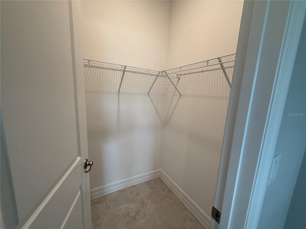 1569 Kerman Street North Port, FL 34288 - Photo 15 of 26 a view of a room