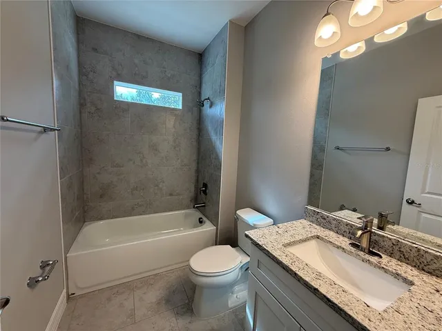 $2,100 | 1569 Kerman Street, North Port, FL 34288