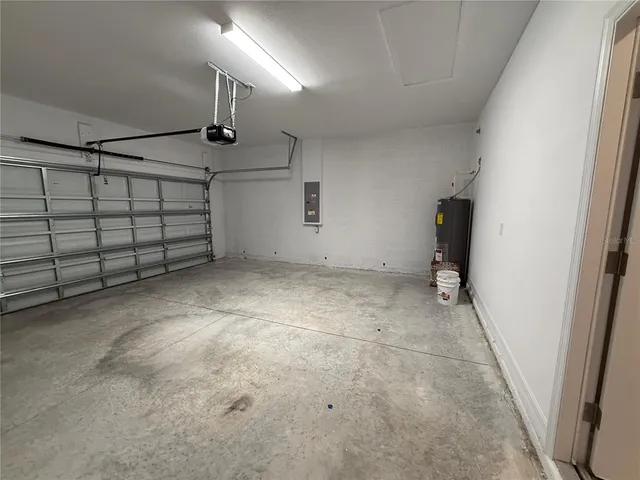 $2,100 | 1569 Kerman Street, North Port, FL 34288