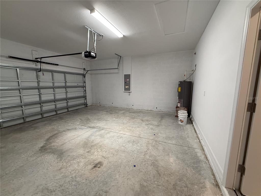 1569 Kerman Street North Port, FL 34288 - Photo 23 of 26