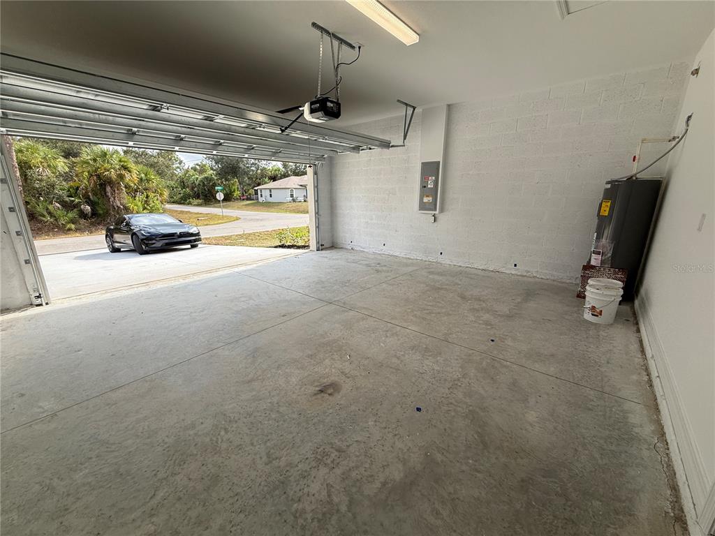 1569 Kerman Street North Port, FL 34288 - Photo 24 of 26