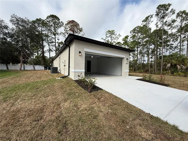 $2,100 | 1569 Kerman Street, North Port, FL 34288