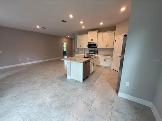 $2,100 | 1569 Kerman Street, North Port, FL 34288