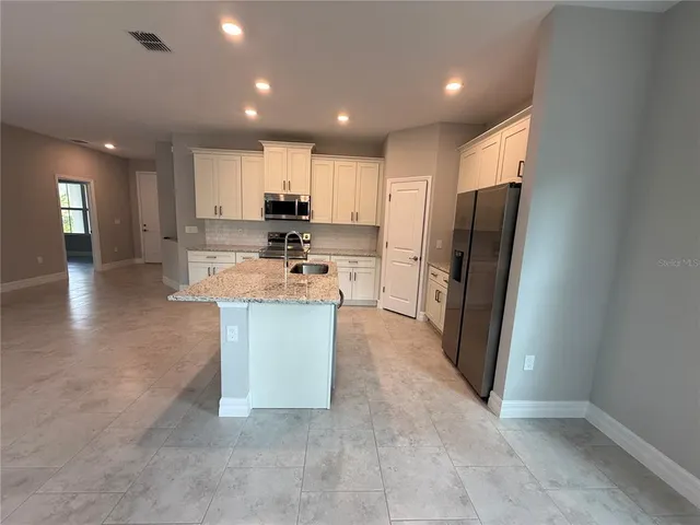 $2,100 | 1569 Kerman Street, North Port, FL 34288