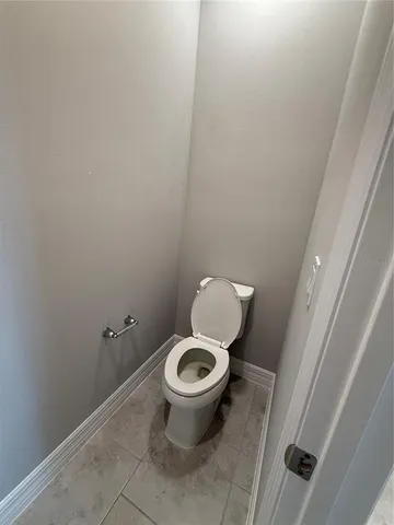 $2,100 | 1569 Kerman Street, North Port, FL 34288