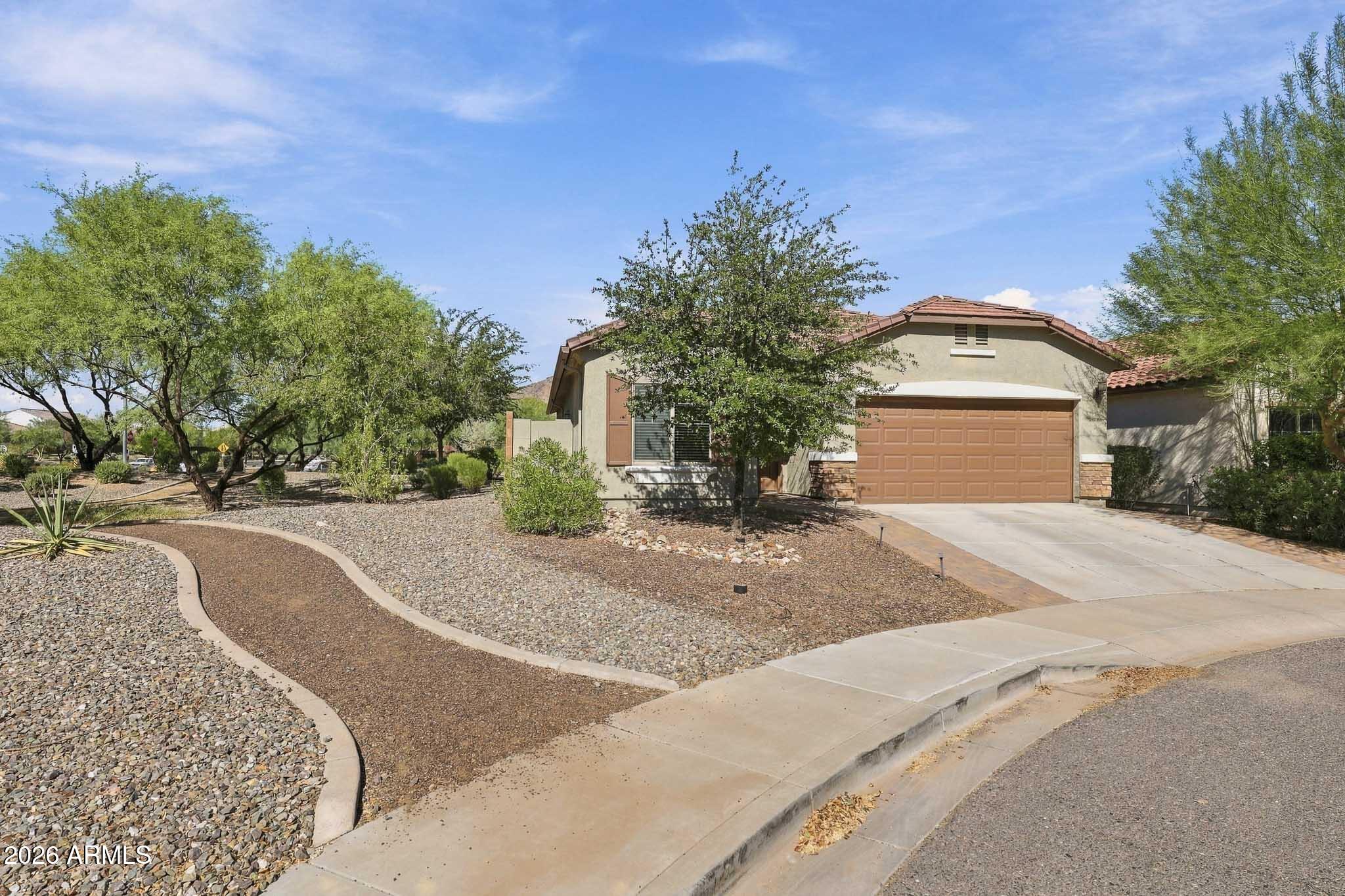 5440 West Yearling Road Phoenix, AZ 85083 - Photo 5 of 61 A (4)