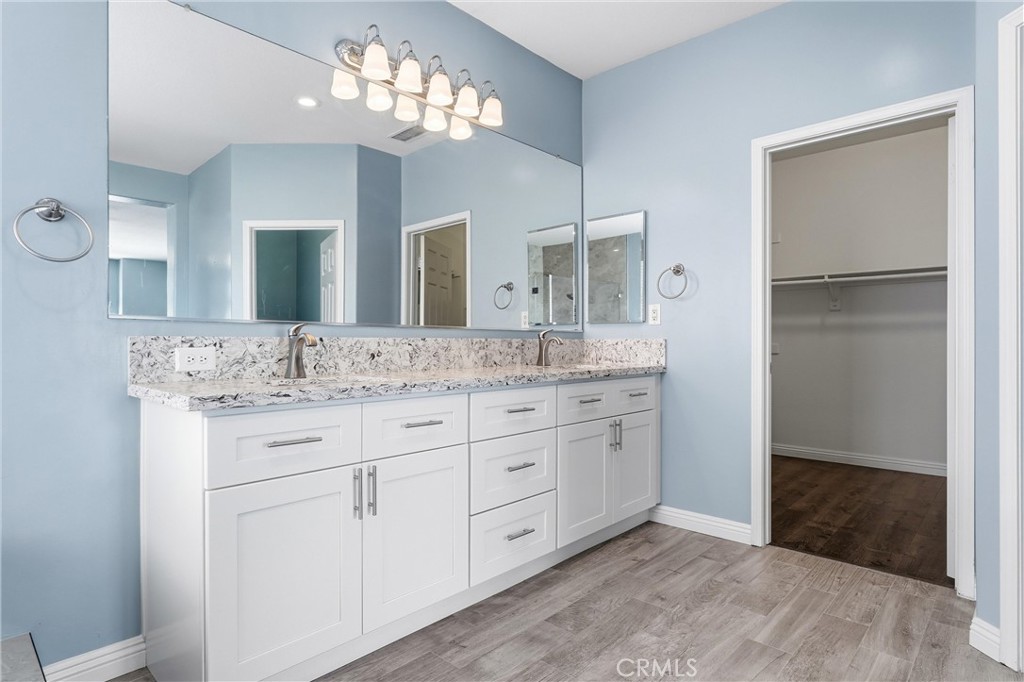 950 Manor Way Corona, CA 92882 - Photo 46 of 80
