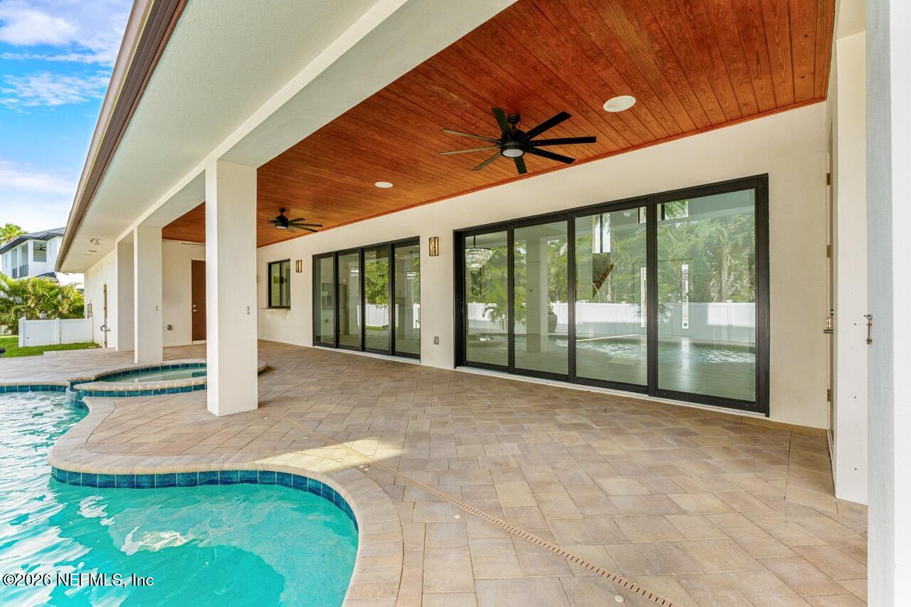 2355 North Riverside Drive Melbourne, FL 32903 - Photo 56 of 75 65-print-DSC00912 Large