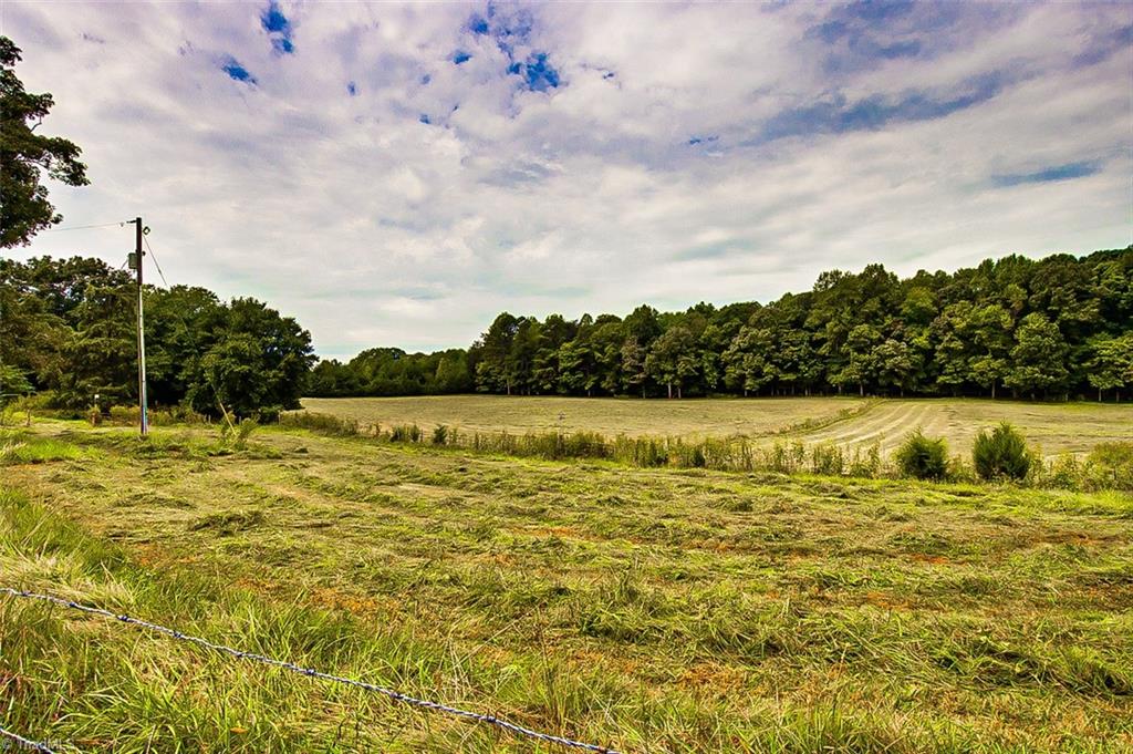 943 New Salem Road Randleman, NC 27317 - Photo 5 of 50 View