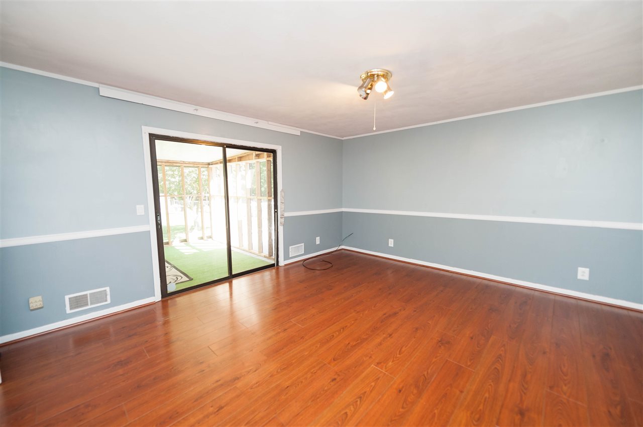 203 Clearwater Road Landrum, SC 29356 - Photo 11 of 21