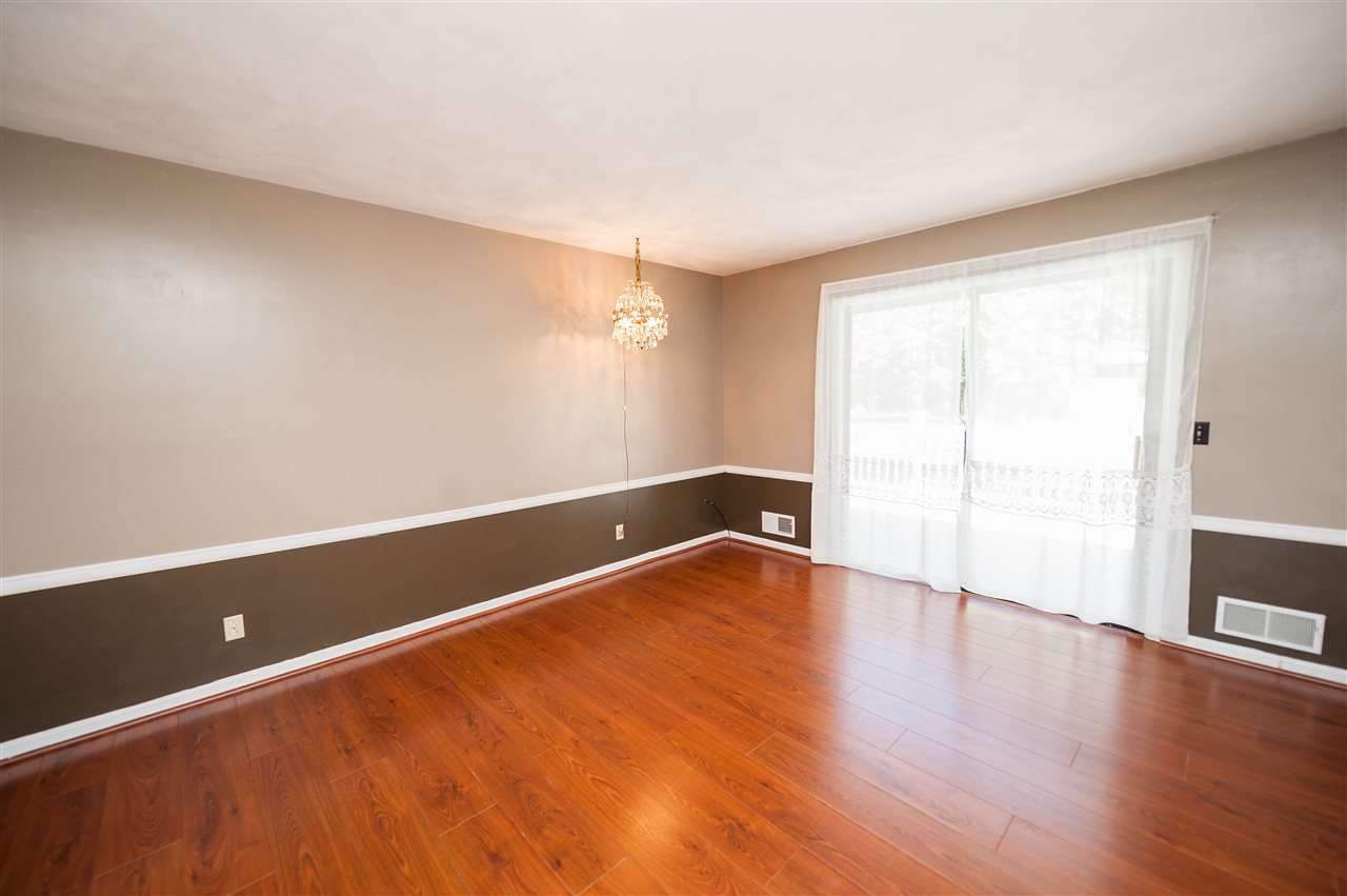 203 Clearwater Road Landrum, SC 29356 - Photo 12 of 21
