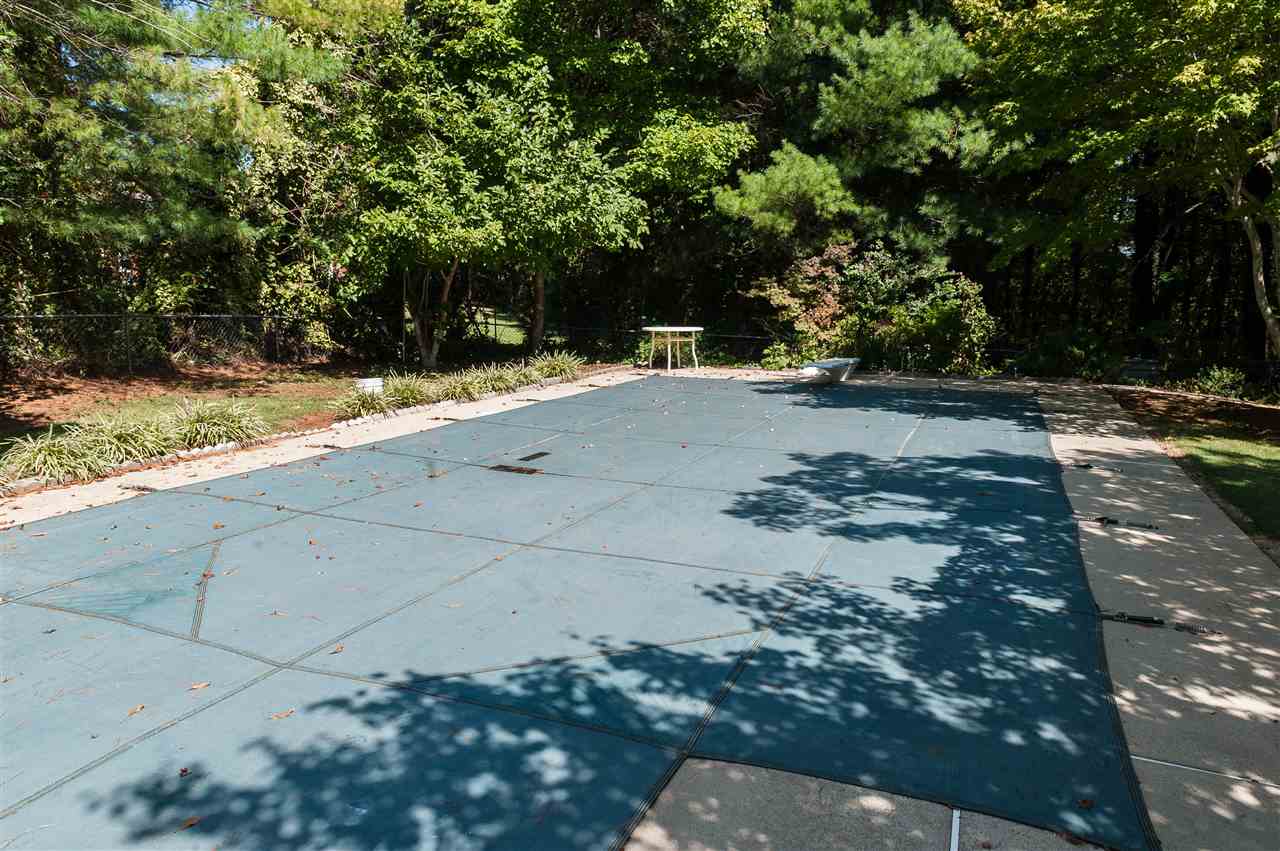 203 Clearwater Road Landrum, SC 29356 - Photo 15 of 21
