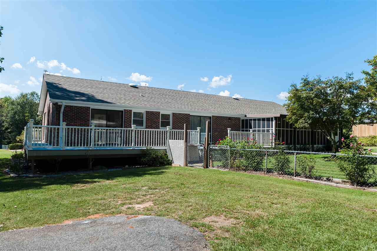 203 Clearwater Road Landrum, SC 29356 - Photo 17 of 21
