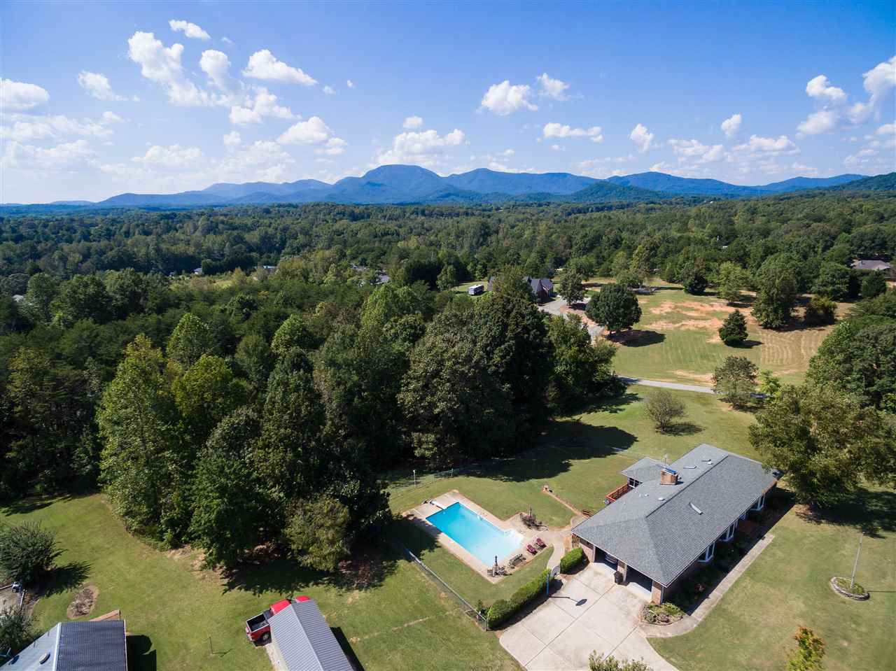 203 Clearwater Road Landrum, SC 29356 - Photo 20 of 21