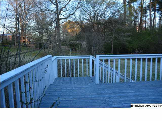 104 Pierson Circle Bessemer, AL 35023 - Photo 20 of 28