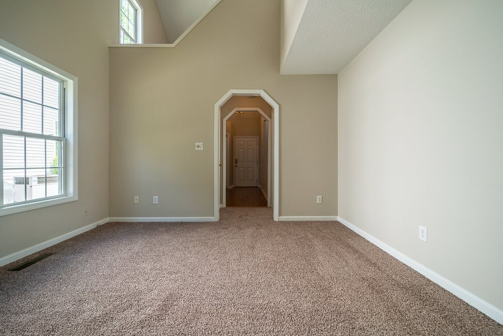 4805 Windbreak Lane Raleigh, NC 27616 - Photo 15 of 30 Photo 15