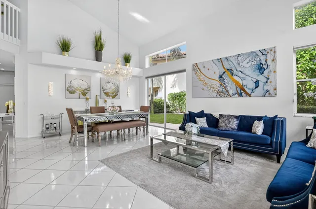 $849,000 | 2565 Northwest 52nd Street, Boca Raton, FL 33496