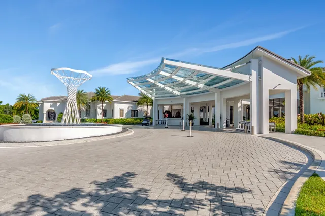 $849,000 | 2565 Northwest 52nd Street, Boca Raton, FL 33496