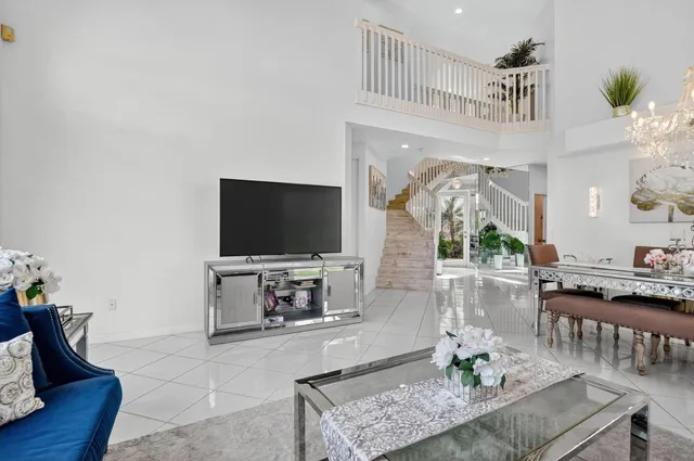 $849,000 | 2565 Northwest 52nd Street, Boca Raton, FL 33496