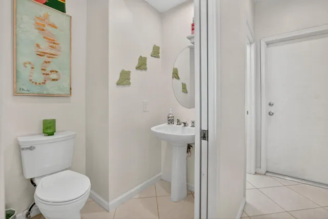 $849,000 | 2565 Northwest 52nd Street, Boca Raton, FL 33496