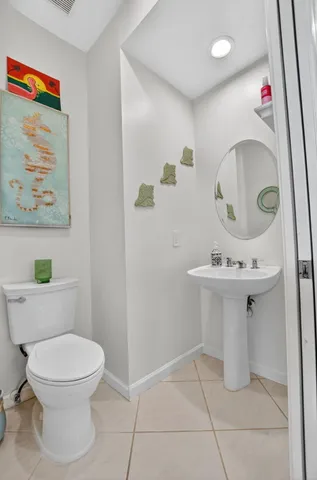 $849,000 | 2565 Northwest 52nd Street, Boca Raton, FL 33496