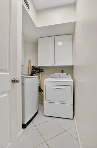 $849,000 | 2565 Northwest 52nd Street, Boca Raton, FL 33496