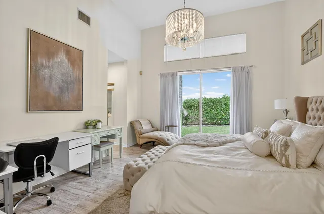 $849,000 | 2565 Northwest 52nd Street, Boca Raton, FL 33496