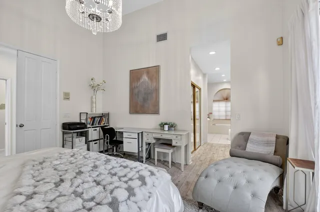 $849,000 | 2565 Northwest 52nd Street, Boca Raton, FL 33496