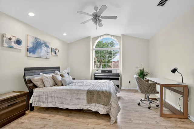 $849,000 | 2565 Northwest 52nd Street, Boca Raton, FL 33496