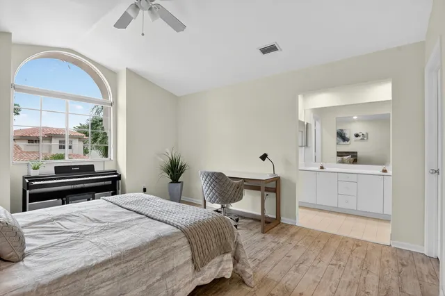 $849,000 | 2565 Northwest 52nd Street, Boca Raton, FL 33496