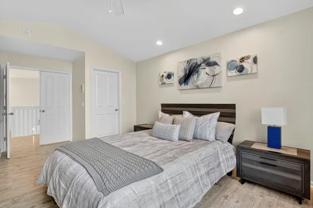 $849,000 | 2565 Northwest 52nd Street, Boca Raton, FL 33496