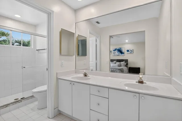 $849,000 | 2565 Northwest 52nd Street, Boca Raton, FL 33496