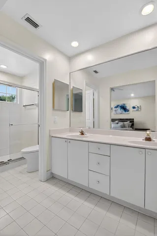 $849,000 | 2565 Northwest 52nd Street, Boca Raton, FL 33496