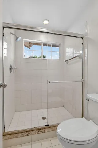 $849,000 | 2565 Northwest 52nd Street, Boca Raton, FL 33496