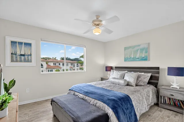 $849,000 | 2565 Northwest 52nd Street, Boca Raton, FL 33496