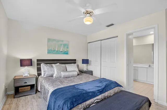 $849,000 | 2565 Northwest 52nd Street, Boca Raton, FL 33496