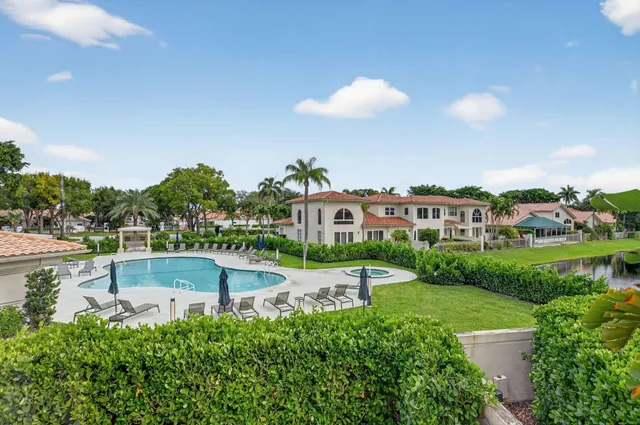 $849,000 | 2565 Northwest 52nd Street, Boca Raton, FL 33496