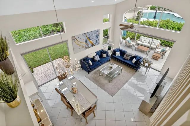 $849,000 | 2565 Northwest 52nd Street, Boca Raton, FL 33496