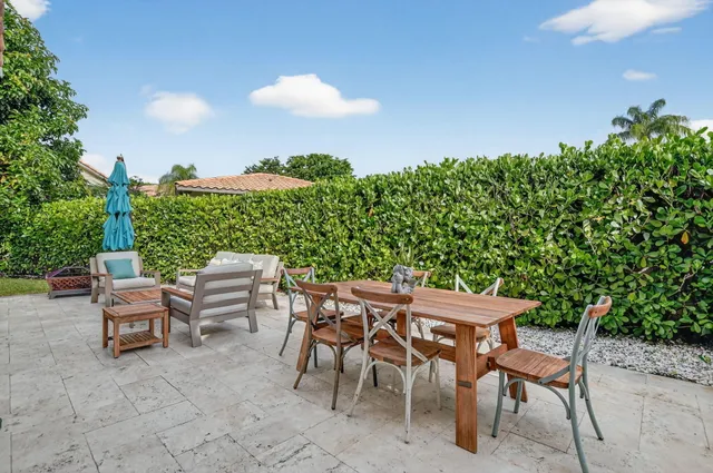 $849,000 | 2565 Northwest 52nd Street, Boca Raton, FL 33496