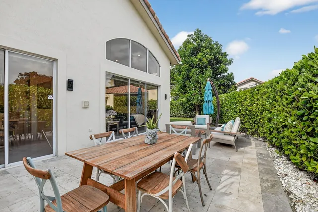 $849,000 | 2565 Northwest 52nd Street, Boca Raton, FL 33496