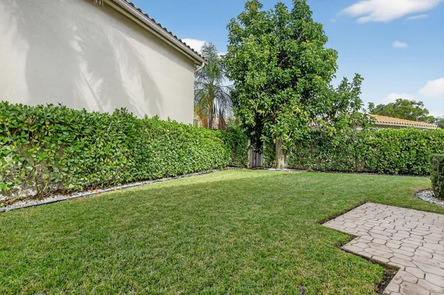 $849,000 | 2565 Northwest 52nd Street, Boca Raton, FL 33496