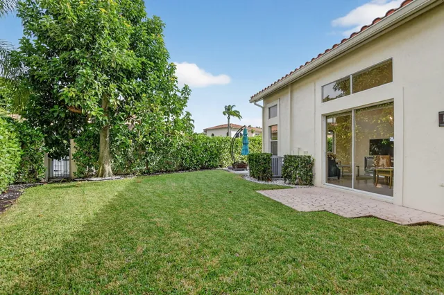 $849,000 | 2565 Northwest 52nd Street, Boca Raton, FL 33496