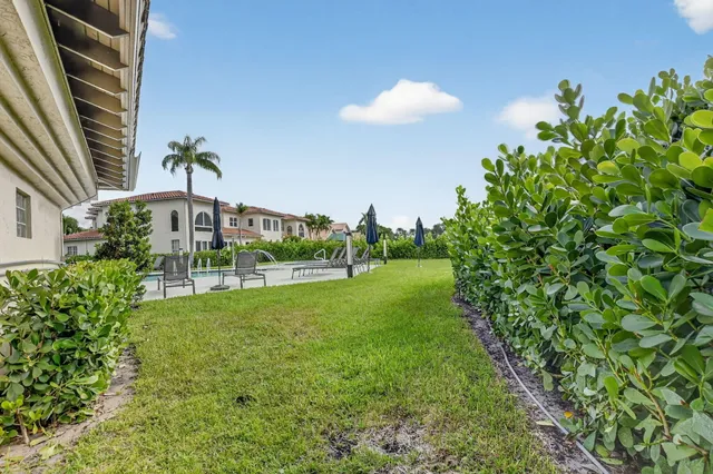 $849,000 | 2565 Northwest 52nd Street, Boca Raton, FL 33496