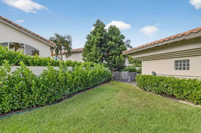 $849,000 | 2565 Northwest 52nd Street, Boca Raton, FL 33496