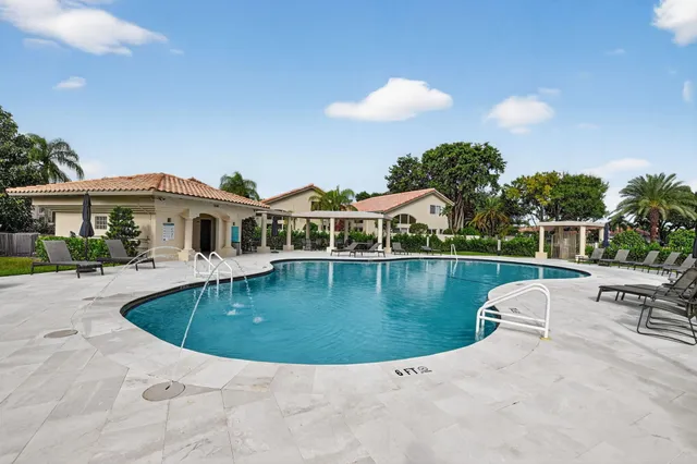 $849,000 | 2565 Northwest 52nd Street, Boca Raton, FL 33496