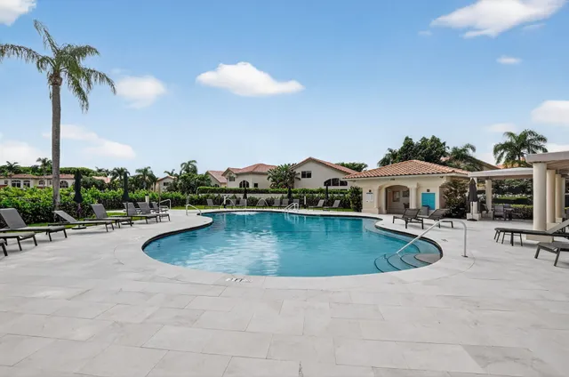 $849,000 | 2565 Northwest 52nd Street, Boca Raton, FL 33496