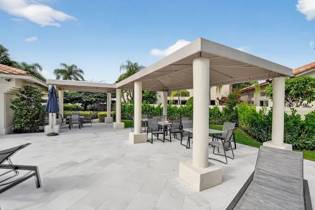 $849,000 | 2565 Northwest 52nd Street, Boca Raton, FL 33496