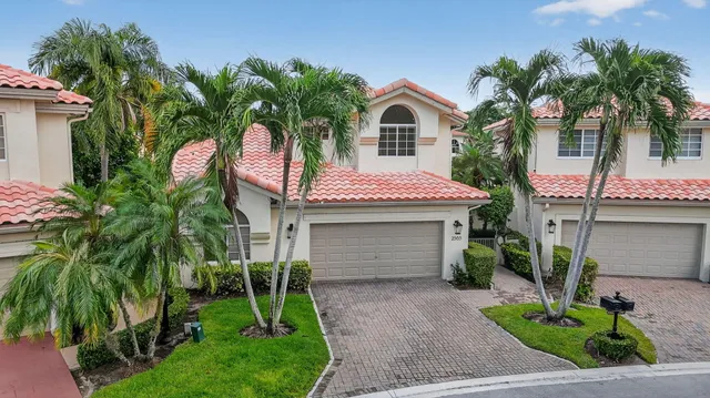 $849,000 | 2565 Northwest 52nd Street, Boca Raton, FL 33496