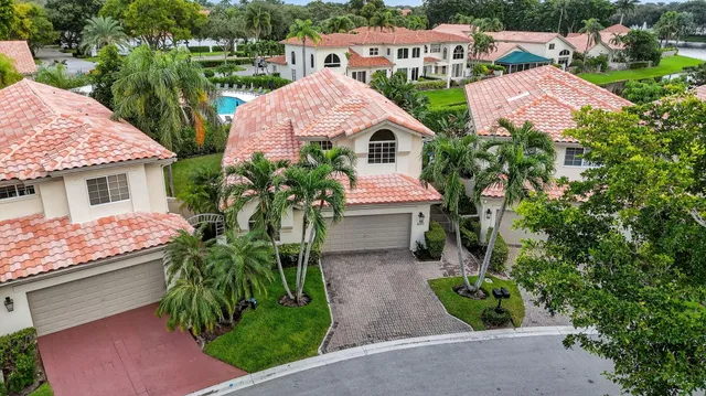 $849,000 | 2565 Northwest 52nd Street, Boca Raton, FL 33496