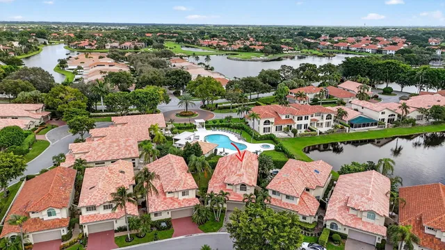 $849,000 | 2565 Northwest 52nd Street, Boca Raton, FL 33496
